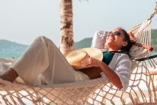 スカイスキャナー