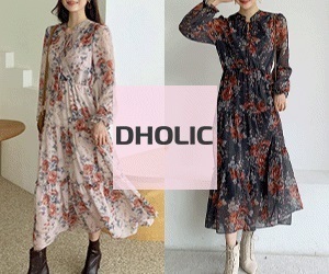 DHOLICはリーベイツ経由でお得にお買い物