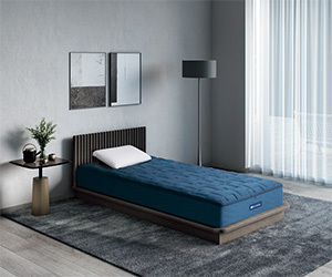 エアウィーヴはリーベイツ経由でお得にお買い物