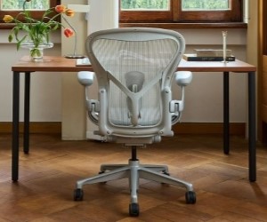 ハーマンミラー公式ストアはリーベイツ経由でお得にお買い物