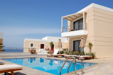 Booking.comはリーベイツ経由でお得にお買い物 Booking.com