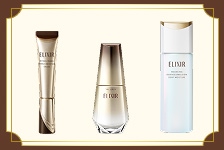 資生堂オンラインストア