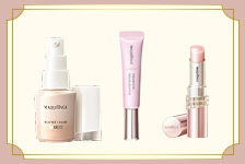 資生堂オンラインストア