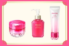 資生堂オンラインストア