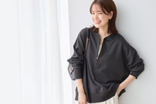 カタログ通販ベルーナ