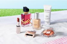 【DEPACO】大丸松坂屋コスメオンラインストア