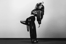 アディダス｜adidas 公式オンラインショップ