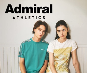 Admiralはリーベイツ経由でお得にお買い物