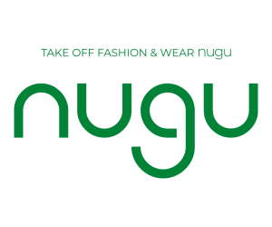 NUGU（ヌグ）はリーベイツ経由でお得にお買い物