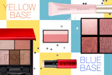 資生堂オンラインストアはリーベイツ経由でお得にお買い物 資生堂オンラインストア