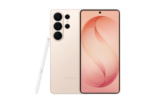 Samsungオンラインショップ