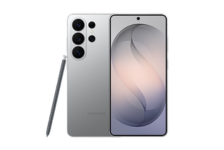 Samsungオンラインショップ