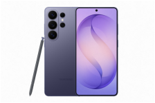 Samsungオンラインショップ