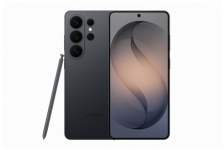 Samsungオンラインショップ