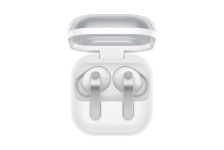 Samsungオンラインショップ