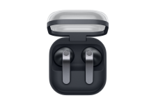 Samsungオンラインショップ