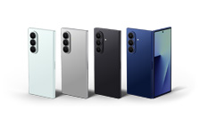 Samsungオンラインショップ