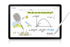 Samsungオンラインショップ