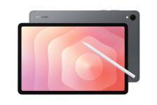 Samsungオンラインショップ