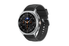 Samsungオンラインショップ