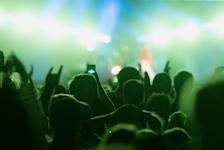 viagogoはリーベイツ経由でお得にお買い物 viagogo