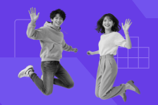 Hostingerはリーベイツ経由でお得にお買い物 Hostinger