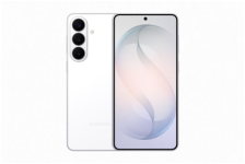 Samsungオンラインショップ