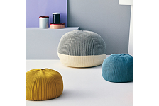 無印良品ネットストア