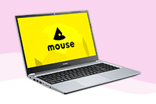 マウスコンピューター