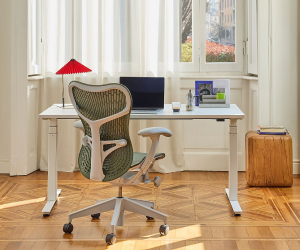 ハーマンミラー公式ストアはリーベイツ経由でお得にお買い物 ハーマンミラー公式ストアはリーベイツ経由でお得にお買い物