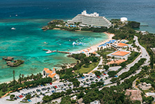 エクスペディア（ホテル）