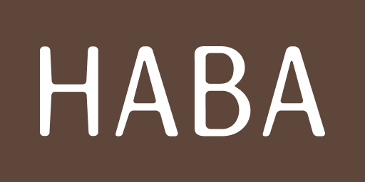 HABA