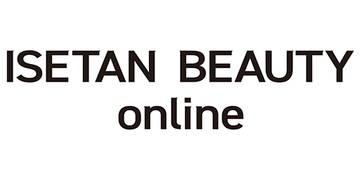 ISETAN BEAUTY online