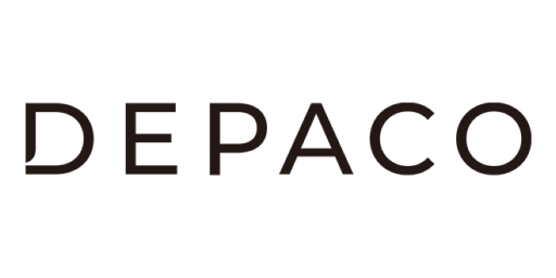 【DEPACO】大丸松坂屋コスメオンラインストア