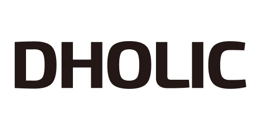 DHOLIC