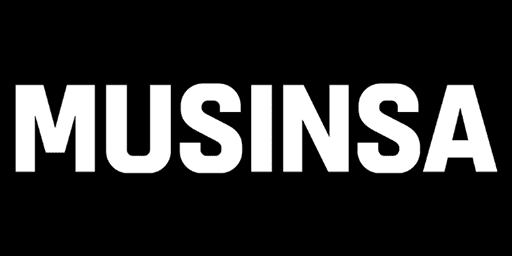 MUSINSA