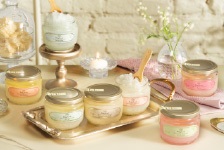 SABON (サボン)はリーベイツ経由でお得にお買い物 SABON (サボン)