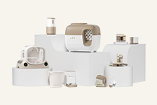 PetSnowyはリーベイツ経由でお得にお買い物 PetSnowy