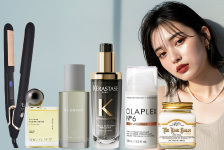 ALBUMオンラインストアはリーベイツ経由でお得にお買い物 ALBUMオンラインストア