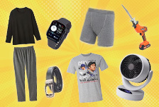 ファミリー・ライフはリーベイツ経由でお得にお買い物 ファミリー・ライフ