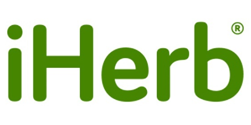 iHerb(アイハーブ)【海外ストア】