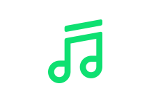 【iOS】LINE MUSICはリーベイツ経由でお得にお買い物 【iOS】LINE MUSIC