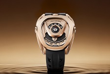 TSAR BOMBA WATCHESはリーベイツ経由でお得にお買い物 TSAR BOMBA WATCHES