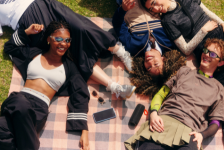 アディダス｜adidas 公式オンラインショップ