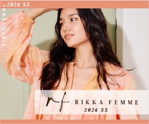 ムラサキスポーツはリーベイツ経由でお得にお買い物 ムラサキスポーツはリーベイツ経由でお得にお買い物