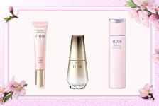 資生堂オンラインストア