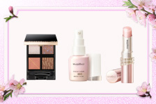 資生堂オンラインストア