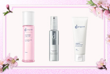 資生堂オンラインストア