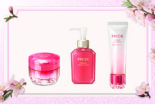 資生堂オンラインストア