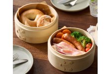 無印良品ネットストア